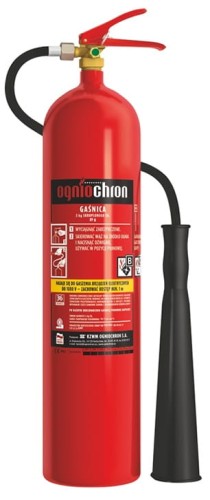 gasnica sniegowa 5kg.jpg