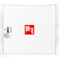 33-w-9003-z.png