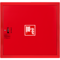 33-w-3000-z.png