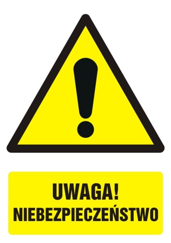 GF066.jpg