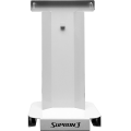 stojakGPzkocem9003.png