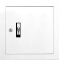 maskownica30x30RAL9003.png