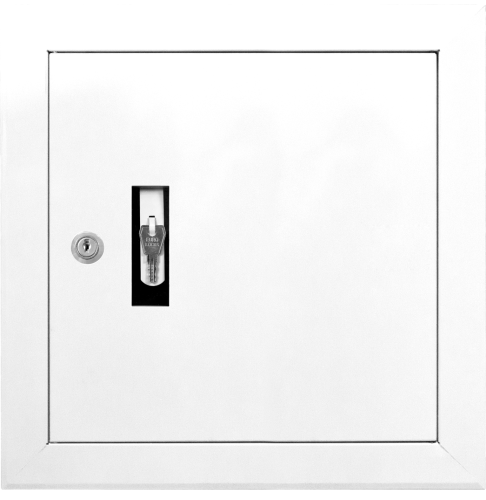 maskownica30x30RAL9003.png