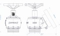 ZH52_wymiar.jpg