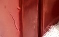 img_20250902_080817a.jpg