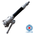 SP-PRĄD-PW-52R_CNBOP.png