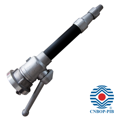SP-PRĄD-PW-52R_CNBOP.png