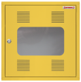 szgaz500x500plexi.png