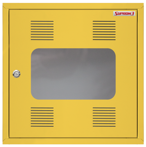 szgaz500x500plexi.png