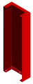 podstawa 800x280pro.png