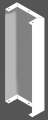 podstawa 800x280pro9003a.png