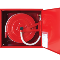 25-z-3000-o(2025)01.png