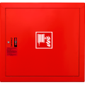 25-w-3000-z.png