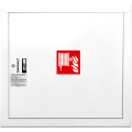 25-w-9003-z.png