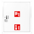 25-wgw-9003-z.png