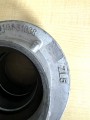 img_20260114_122417.jpg