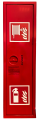 img_20260204_084338a.png