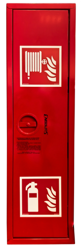 img_20260204_084338a.png