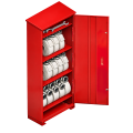 S-SO-W003-52X8-75X5-27X4-OFP-3000.png