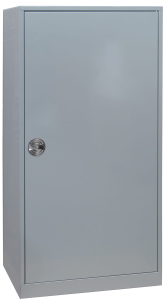 Szafa na krzesło ewakuacyjne