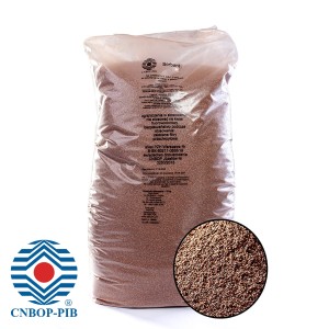 Sorbent sypki Damolin 20kg