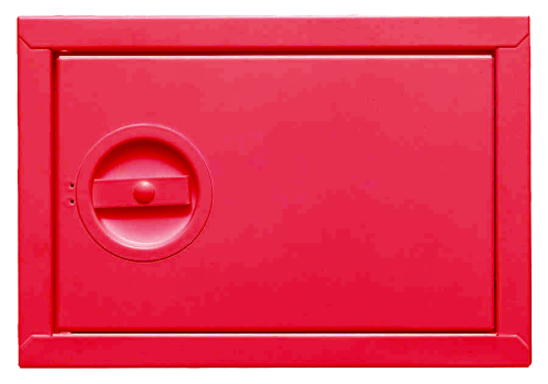 05_maskownicaS-SO-220X320X150-ZBP-E-3000.png