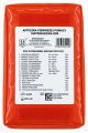 apteczka din 13164_02a.png