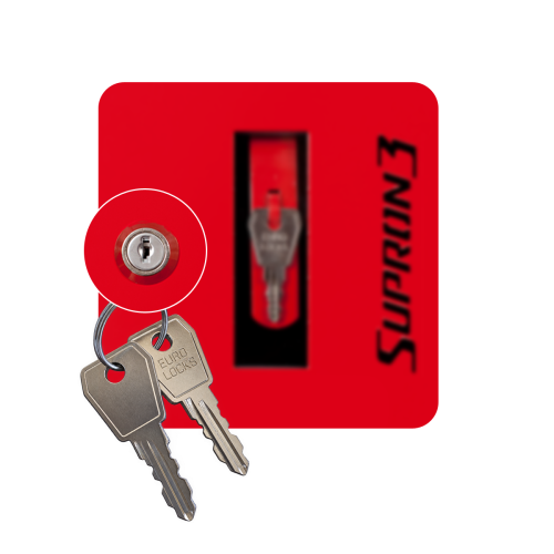 C-ZAMEK-P827.png