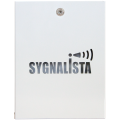 sygn01_9003.png