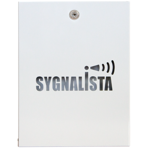 sygn01_9003.png