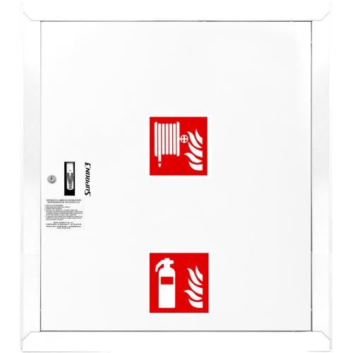 25-wgw-9003-z.png