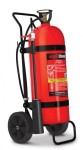 Gaśnica przewoźna CO2-50kg AS-50 B/E OGNIOCHRON