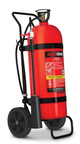 gasnica przewożna 50 kg co2.jpg