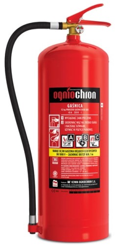 GASNICA 12KG X.jpg
