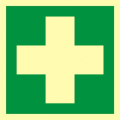 aae003.png