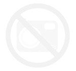 Taśma wężowa 75/30 z wkładką PCV