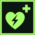 aae010-1.png