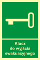 ac029.png