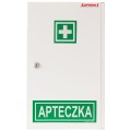 apteczkapatent.jpg