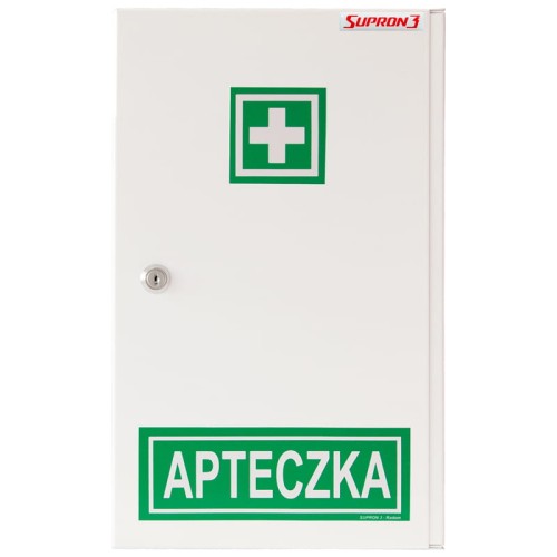 apteczkapatent.jpg