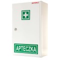 apteczkapatentbok.jpg