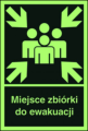 AB002-1.png