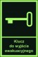 ac029-1.png