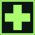 aae003-1.png